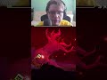 RANDOM w levelu GD?! Serio?! 😳 - #shorts #geometrydash #gaming
