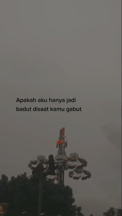 Story wa 30 detik || Viral fyp tiktok