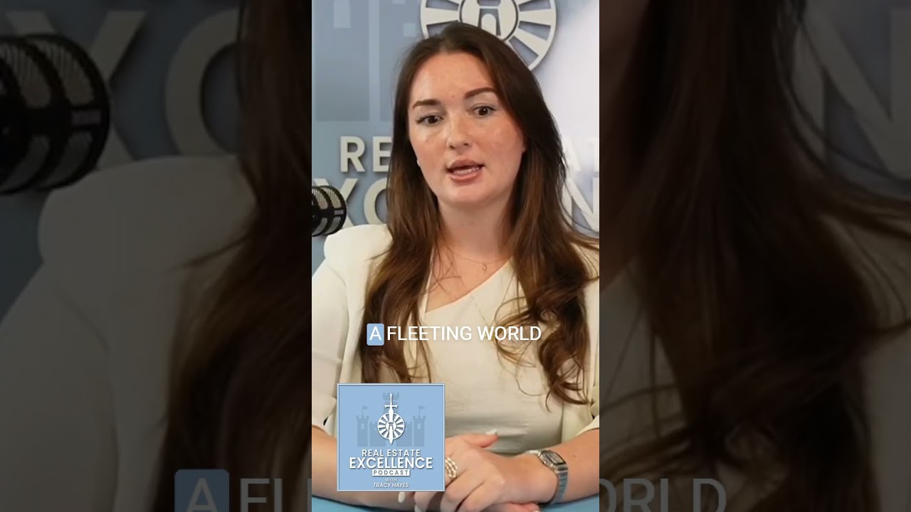 Real Estate Agent Warning Signs — What Buyers & Sellers Must Watch #shorts #realestateexcellence