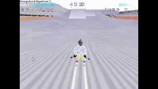 jibbin I LOVE MY HOOD elite edit (2)