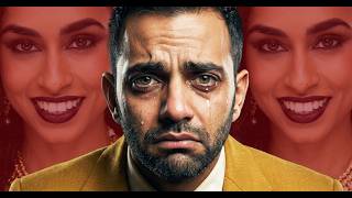 This Is Why Akaash Singh Choose Jasleen Over His Entire Career
