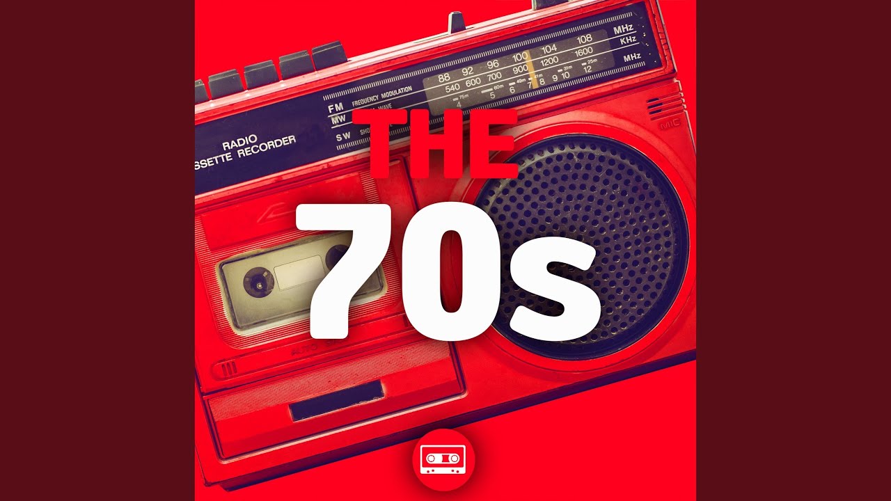 Love Will Tear Us Apart - YouTube