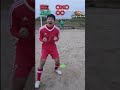 【ボール別】補欠とエースのガチPK対決🔥⚽️#サッカー #しょうなん #shownan #補欠 #エース #pk #shorts #short