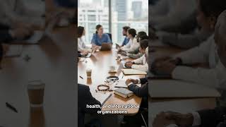 Image of Pope LeoĂ˘Â€Â™s Powerful Message to Families Wounded by Addiction video