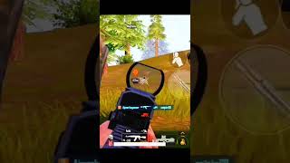 😱PUBG Lite Old Back Update?🥶 Tencent Update 2026 | PUBG/BGMI Lite Comeback!😍 Update 2026 🔥
