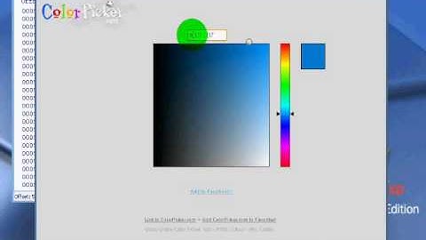 How to mod your avatar color WITHOUT Modio