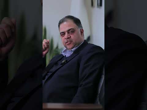 چگونه پول اشتباهی که به حساب فرد دیگری واریز شده را پس بگیریم راهنمای کامل استرداد وجه