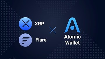How to get XRP Airdrop? Flare Spark Token Explained