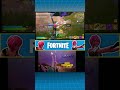 FORTNITE | 👑Crown Win 528 | C7S1 - 🔥 #shorts #fortnite #fortniteclips #gaming #gamingclips