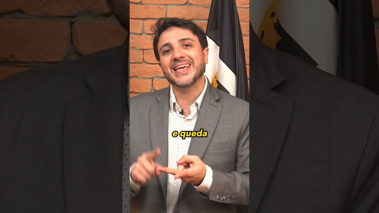 Qual cidade brasileira recebe o menor volume de repasses do bolsa família?
