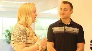 2019 AFA Leaders Conference - Cultivate - long version