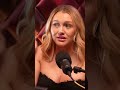 Rehab?! Deelz #collegecontent #viral #podcast #repost #fypシ