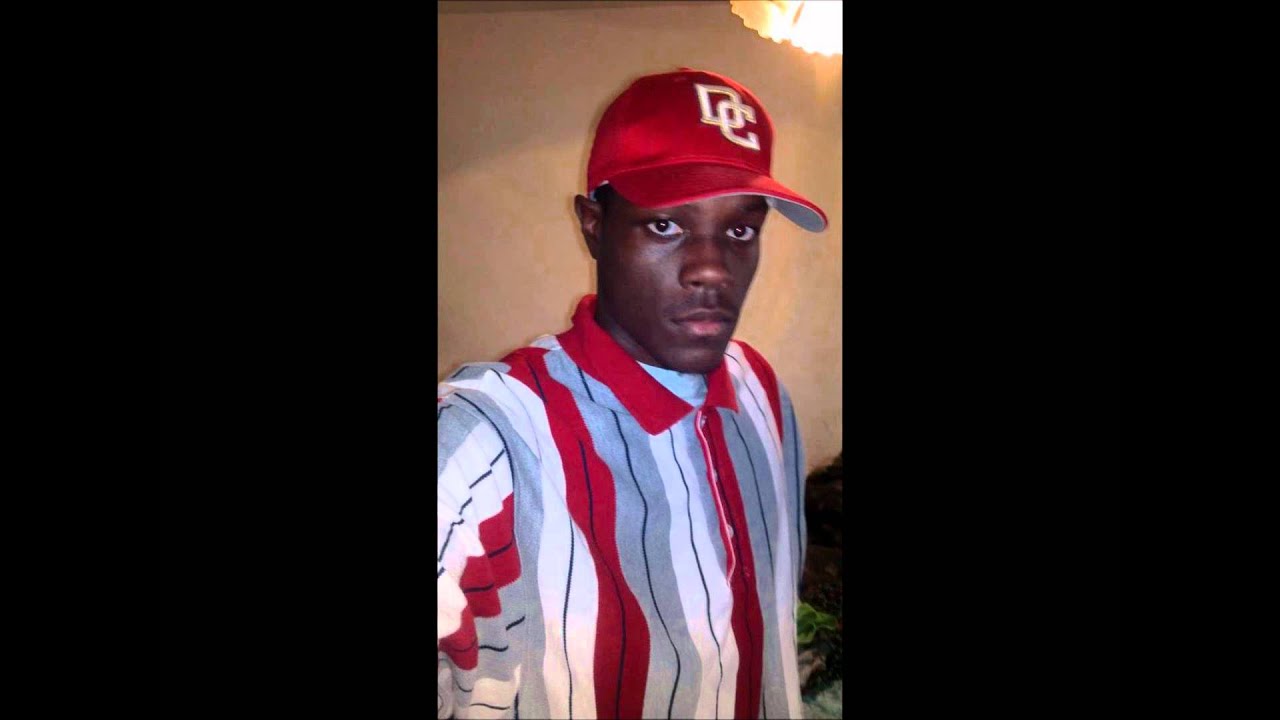 Pazij - Reversed Galaxy.wmv