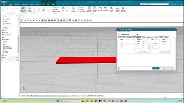 Plant Simulation Virtual User Group: How to create a lift-turn station from scratch