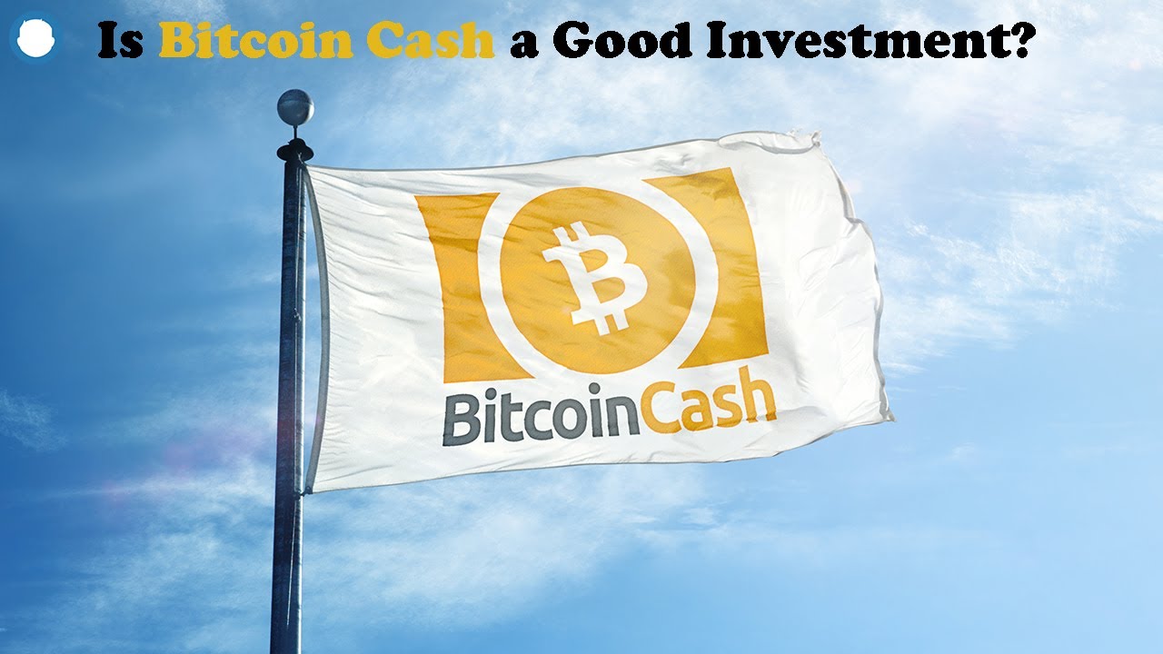 Is Bitcoin Cash a Good Investment for 2021? - Where To Buy It 🚀