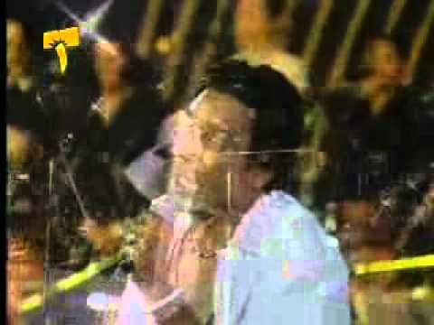 محمد منير خايف 