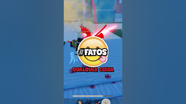 OS MELHORES JOGOS QUE EU JÁ JOGUEI NO ROBLOX! #shorts