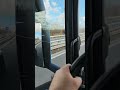 POV Truck Driving Scania Germany Road #scania #pov #truck #like #viralshorts #truckdriver #foryou