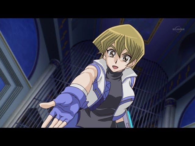 JAPANESE - Asuka Tenjoin - ALL Signature Cards [Yu-Gi-Oh