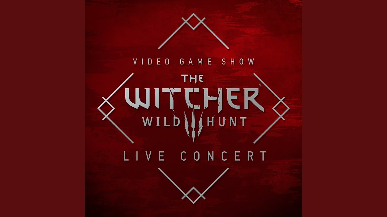 YouTube에서 Tesham mutna (Live at Video Game Show 2016) 보기 YouTube에서 Tesham mutna (Live at Video Game Show 2016) 보기