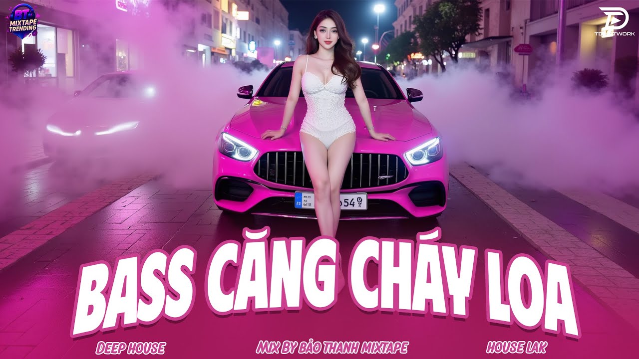 NHẠC REMIX TIKTOK TRIỆU VIEW 2025 🎧 BXH Nhạc Trẻ Remix Hay Nhất Hiện Nay 🎼 Top 30 Remix Thịnh Hành