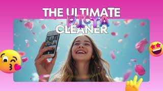 Get Picta for Free screenshot 1