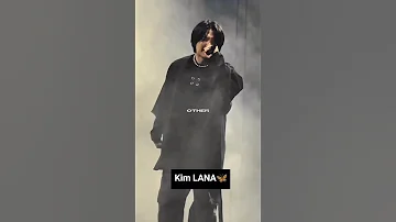 راب شوقا بالحفل ماقدرت اتخطى BTS شوقا Bts ممهدين الطريق Kpop Fypシ Kim LANA Shorts عصابة الاميز 