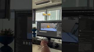 Car Game Development with Unity 🚗🎮 | Founders Key