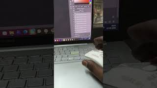 computer hack