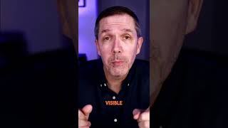 Voice Acting Strategy: Get Booked More! FREE Training #shorts