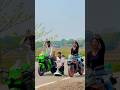 Yaari Ho To Aisa 👥❤️ || Sonu Bhai Shorts #ktmrc390 #kawasakininjazx10rr #ninja #zx10r #rc390 #shorts