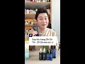 Oh Oh nay có deal sáp tẩy trang nè #ohohskinhealth #niacinamide #ohohvietnam#ohoptaytrang #withbimm