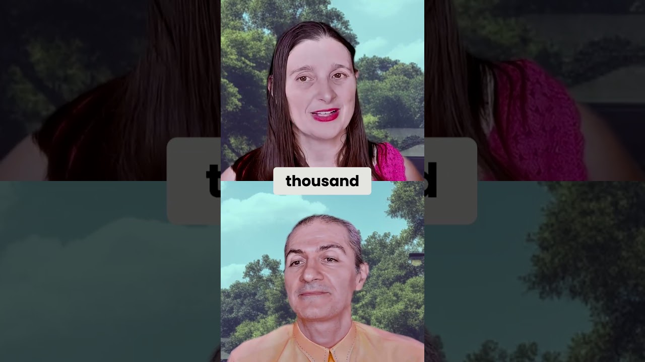 Moving To Greenville, NC: 🏡 Affordable Living: Why It’s Time to Move Here!