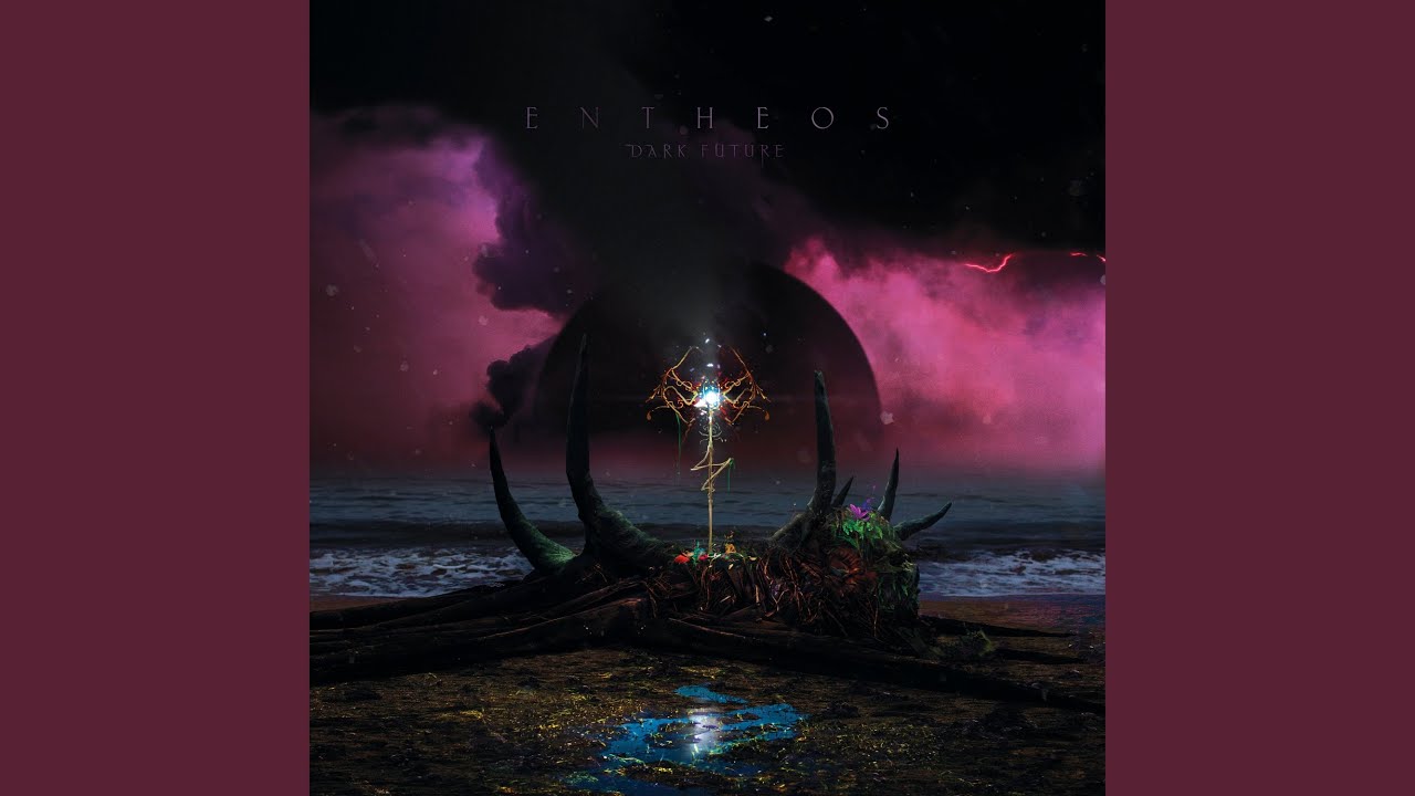 Watch Melancholia on YouTube Watch Melancholia on YouTube