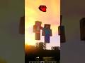 please send me help in minecraft survival for pet dogs#minecraft #minecraft #viral #icecream  op