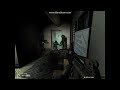 Playing The SWAT 4 Demo Playing The SWAT 4 Demo
