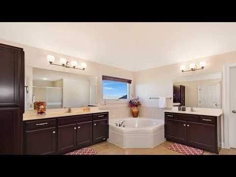 291 Callighan Place, Geneva, IL home video tour