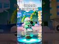 LEGO Fortnite Expeditions Lobby