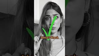 I Tried One Tool on 3 Materials… Insane Results