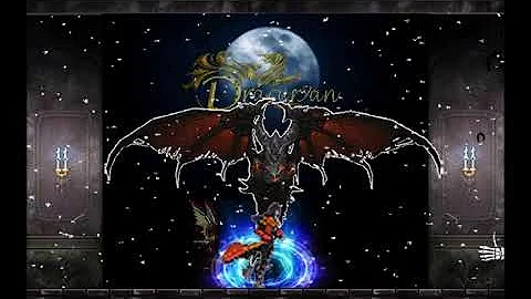 Van Helsing 【01】 Transylvania 1887  【Extended】