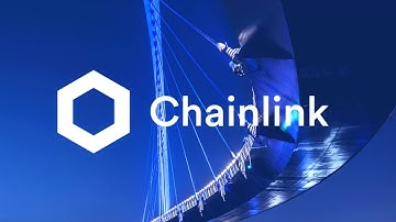 CHAINLINK EXPLAINED THE DECENTRALIZED ORACLE NETWORK EN