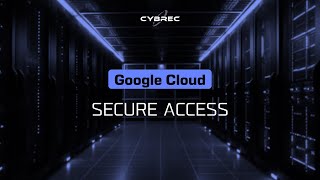 Famous Secure Google Cloud Access Net Worth