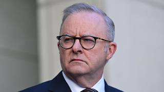 Anthony Albanese’s fuse ‘getting shorter’ amid Marrickville Golf Club controversy