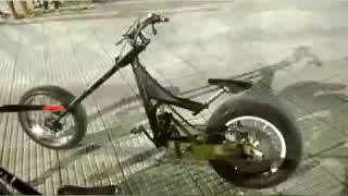 Gutem-Bike