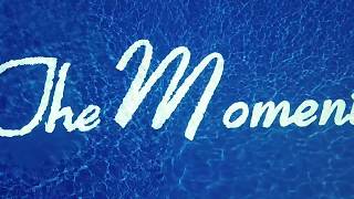 울진 씨앤모멘트펜션 | 펜션어디어디가봤니