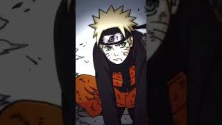 Uzumaki Naruto Trend Lagu Thailand