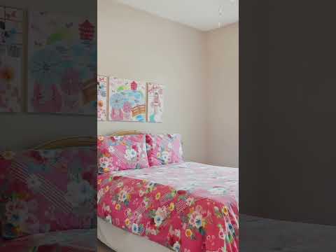 13225 Moonlight Trail Dr, Silver Spring, MD home video tour