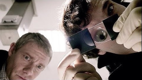 Finding the Last Number (Codeforces Round 1061 Div. 2 Problem D)