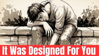 This Silent Enemy Is Destroying You Daily ( Motivation video)