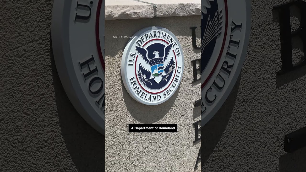 Border Patrol Agents Conduct Raid Named Operation Trojan Horse 